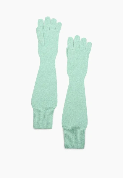 Как разнообразить зимний образ: стайлтрики самых модных it-girls