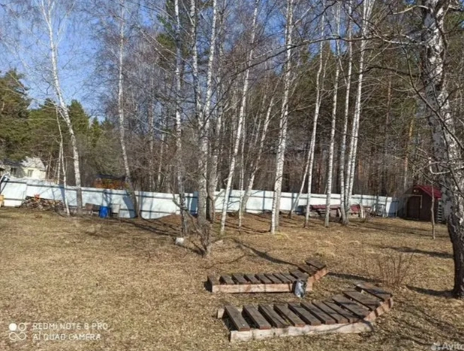 Ну а для любителей природы&nbsp;— можно спать в этих лежаках | Источник: сайт по поиску объявлений