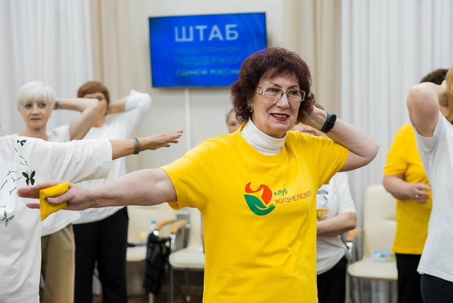 Источник: Юрий Евдокимов