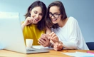 Как вы общаетесь в переписке? Две вещи, за которые вас могут перестать уважать