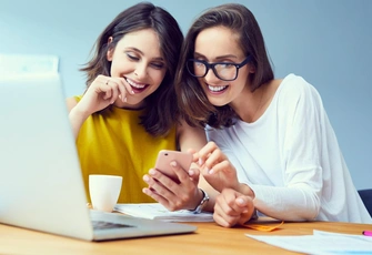 Как вы общаетесь в переписке? Две вещи, за которые вас могут перестать уважать