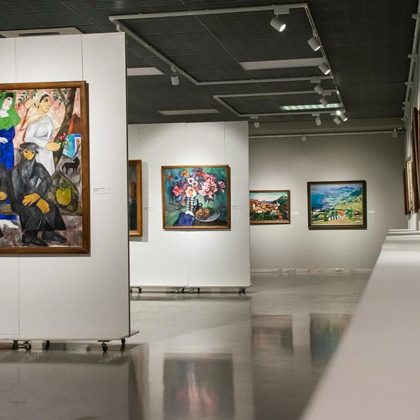 Источник: izo-museum.ru