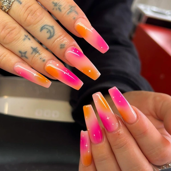 Источник: ellabella_nails