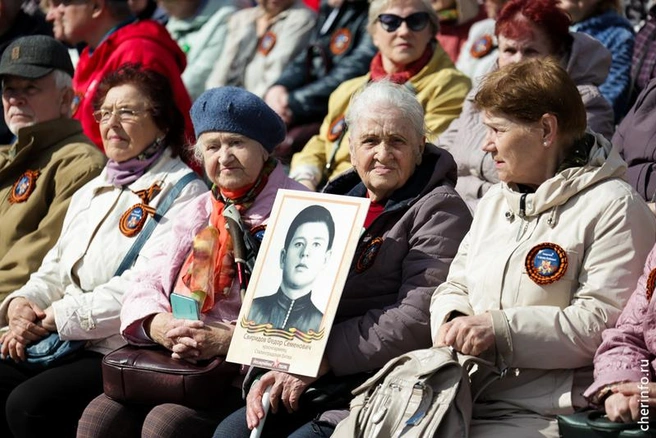 Источник: st.cherinfo.ru