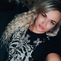 Аватарка yelizaveta.furmanova