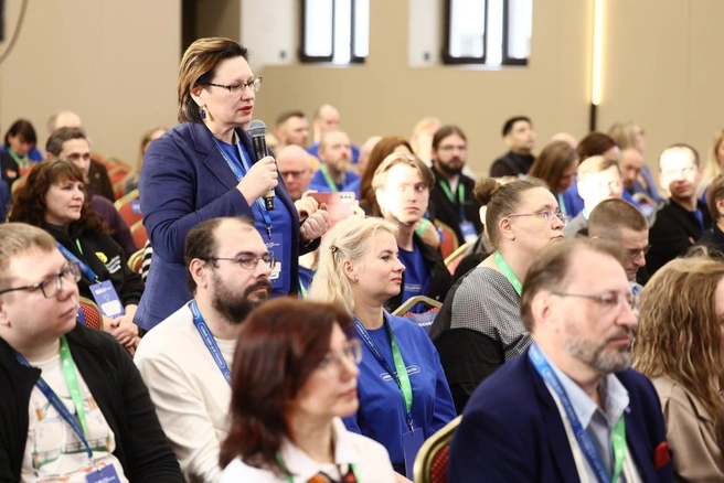 Источник: Наиль Фаттахов / пресс-служба правительства Челябинской области 