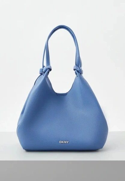 Сумка, DKNY