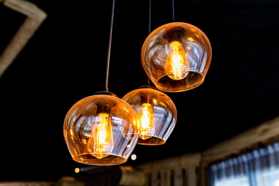 Где 10 декабря отключат свет в Воронежской области