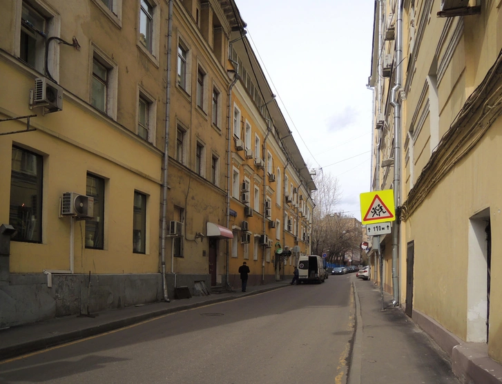 Источник: Shakko/wikipedia.org