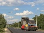 Источник: mindortrans.gov74.ru