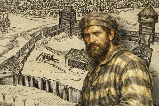 Источник: Денис Гладышев / Городские медиа, Остяко-вогульск.рф
