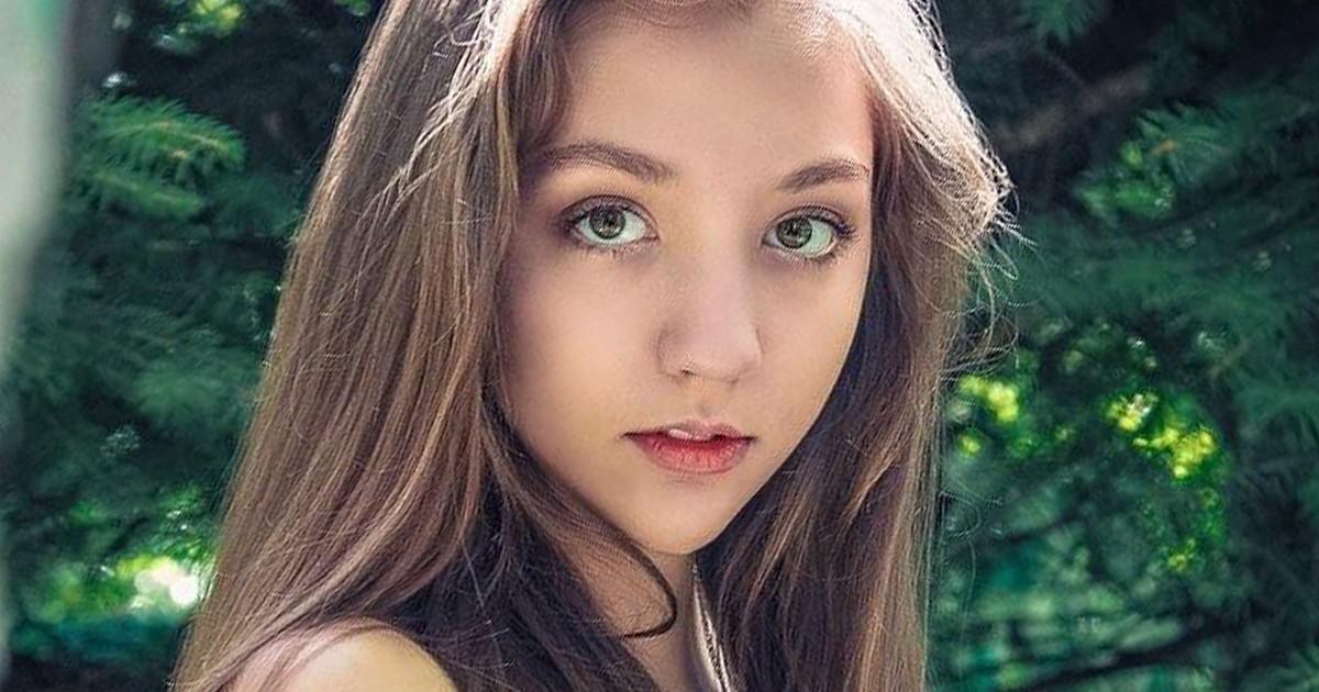 В Канаде пропала чемпионка России по гимнастике Елизавета Сороковая&nbsp;&mdash; она год не выходит на связь