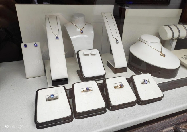 Источник: личный архив Натальи Бурухиной