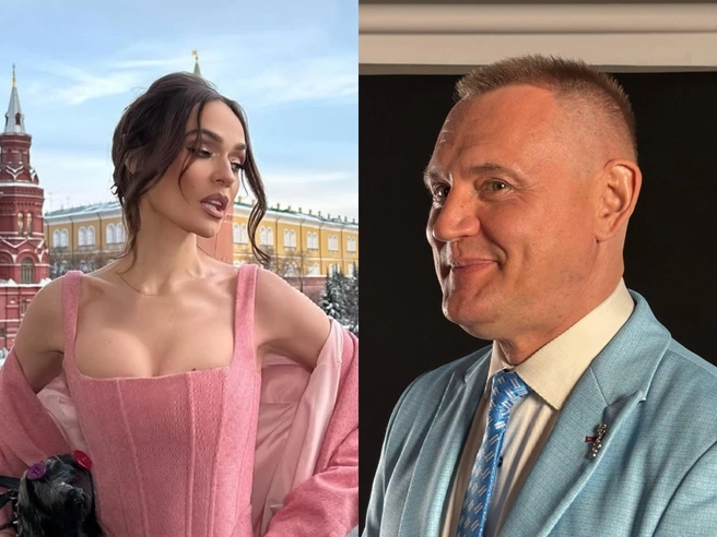 Vodonaeva va Menshchikov jinsiy aloqada bolgan video Vodonaeva va Menshchikov jinsiy aloqada bolgan video