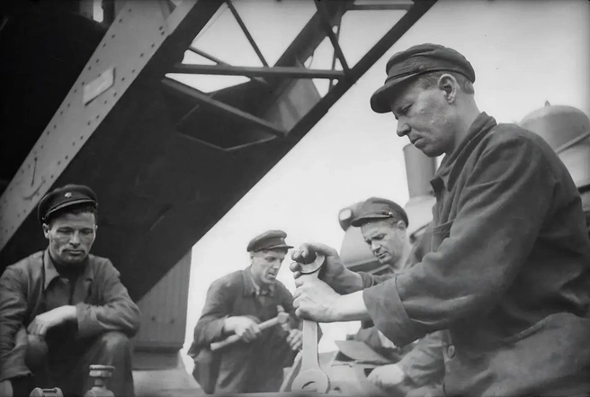 Источник: «Пермская синематека»