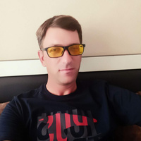 Аватарка artmen1988