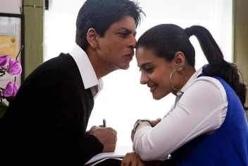 «Свидания, секстинг и порнография»: как аутичным взрослым быть в безопасности в интернете