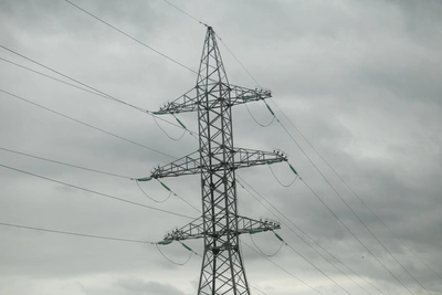 Беспилотники атаковали Ростовскую область: повреждения и перебои