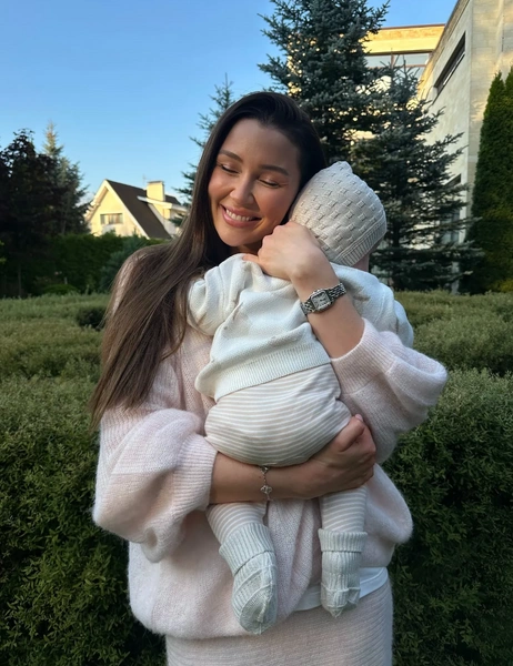 Источник: Соцсети