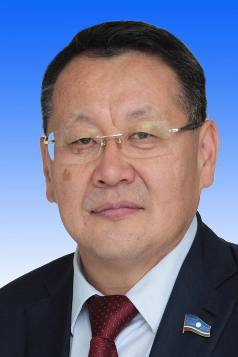Иван Макаров | Источник: 100yakutia.iltumen.ru/