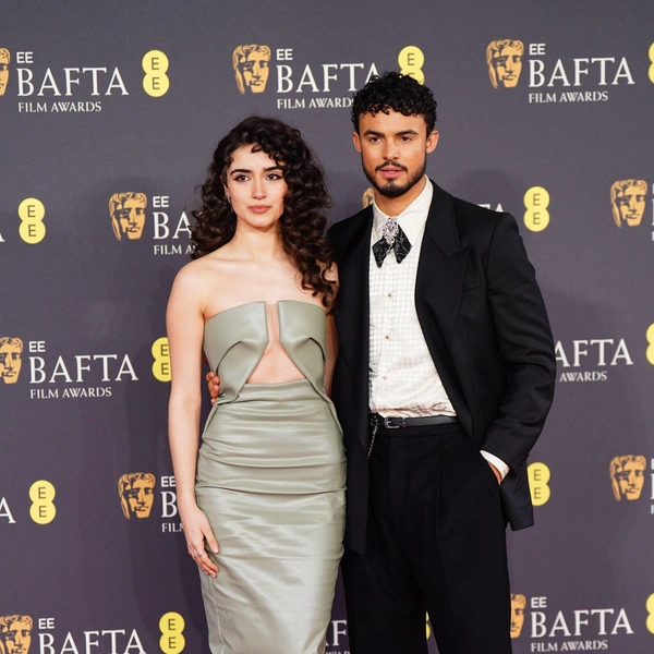 BAFTA: лучшие образы, BAFTA худшие образы | Источник: PA Images