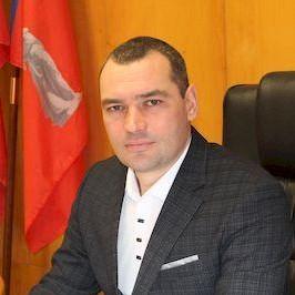 <p>Николай Семилетов</p>
