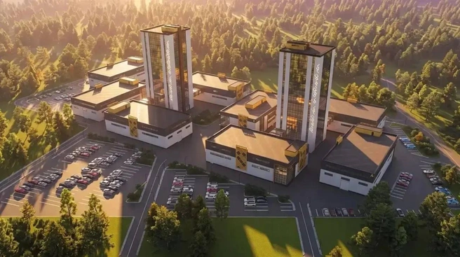 Источник: AVA Group