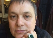Андрей Разин раскрыл правду о внезапной кончине сына