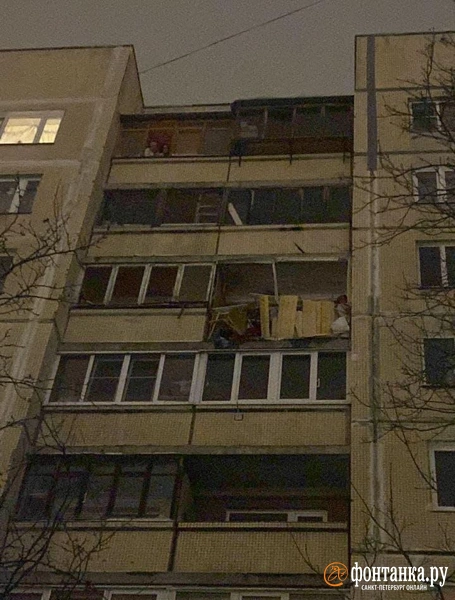 Источник: «Фонтанка.ру»