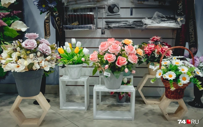 Если бы не желание бенефициара бизнеса оспорить решение суда, на структуру компаний могли бы не обратить внимание | Источник: Наталья Лапцевич / 74.RU