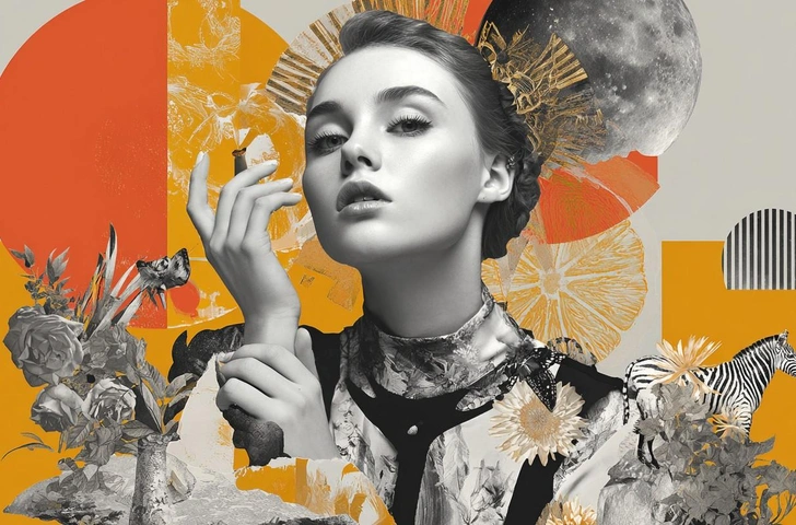 Гороскоп на неделю с 12 по 18 января: нейропрогноз для всех знаков Зодиака