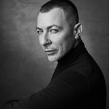 Андрей Шилков