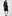 Фото №1 - Лукбук: Alexander Terekhov FW2015-16