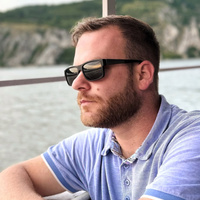 Аватарка Влад_Макаров