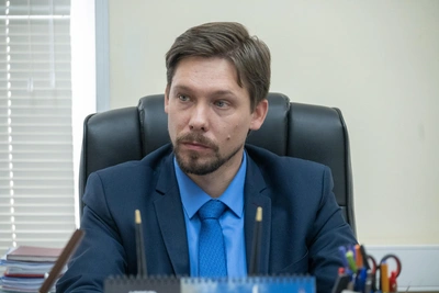 Министр ЖКХ объяснил отсутствие воды в Приморье