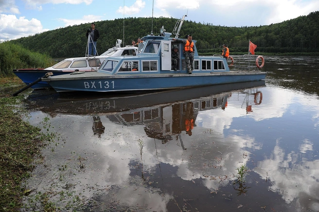 Источник: Евгений Епанчинцев