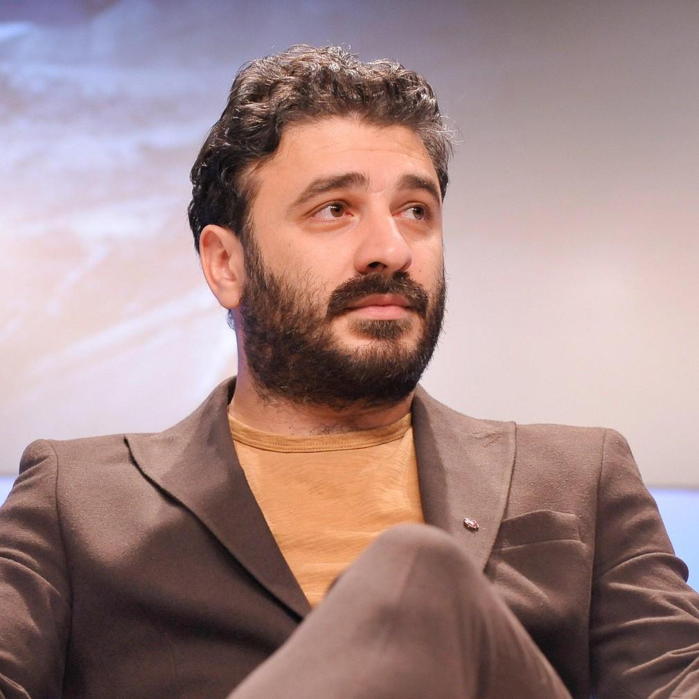 Не Лиза Моряк: кто сыграет Наташу Ростову в фильме «Война и мир» Сарика Андреасяна