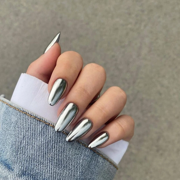 ногти дизайн ногтей, любовный маникюр, маникюр декабрь 2025, маникюр зима 2025, маникюр зима 2025 модные, тенденции маникюра зима 2025, любовный маникюр на декабрь, денежный и любовный маникюр | Источник: Социальные сети