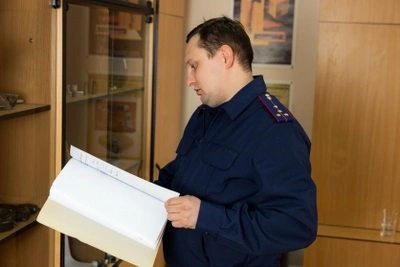 Семеро подозреваемых по делу о проституции несовершеннолетних в Ижевске