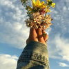 userpic__Евгения
