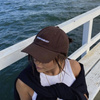 userpic__angilieytn