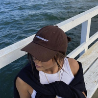 Аватарка angilieytn