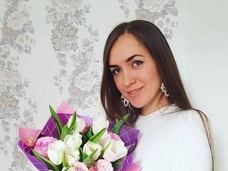 Звезда «ДОМа-2» Мария Круглыхина назвала пол будущего ребенка после слухов о проблемах с мужем