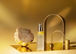 d'Alba: что нужно знать о корейской косметике нового поколения