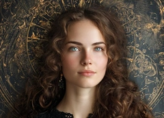 Семейное счастье: 3 знака Зодиака, чей домашний очаг наполнится гармонией в 2026 году