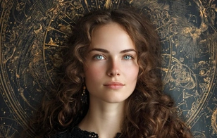 Семейное счастье: 3 знака Зодиака, чей домашний очаг наполнится гармонией в 2026 году