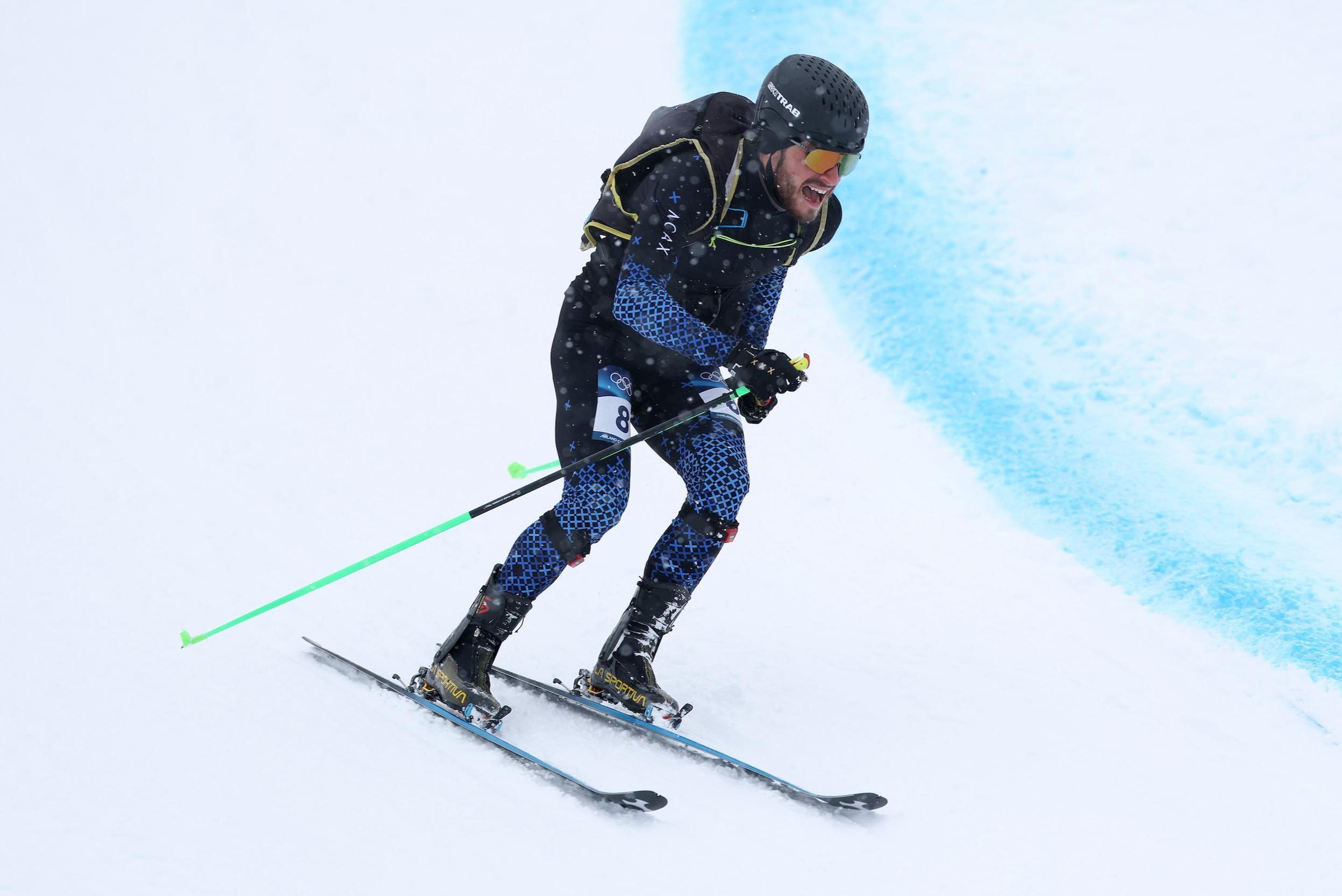 &laquo;��� ����� ��� ���� ��������&raquo;. ��� �������� � ������ ���������, ������� �������� ������ ������ ������� �� ��������� 