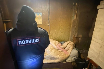 Итоги операции «Быт» в Марий Эл