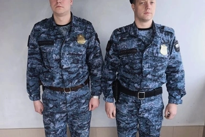 Приставы нашли супругов с долгом в миллион рублей