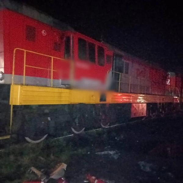 Источник: Управление на транспорте МВД России по Северо-Западному федеральному округу